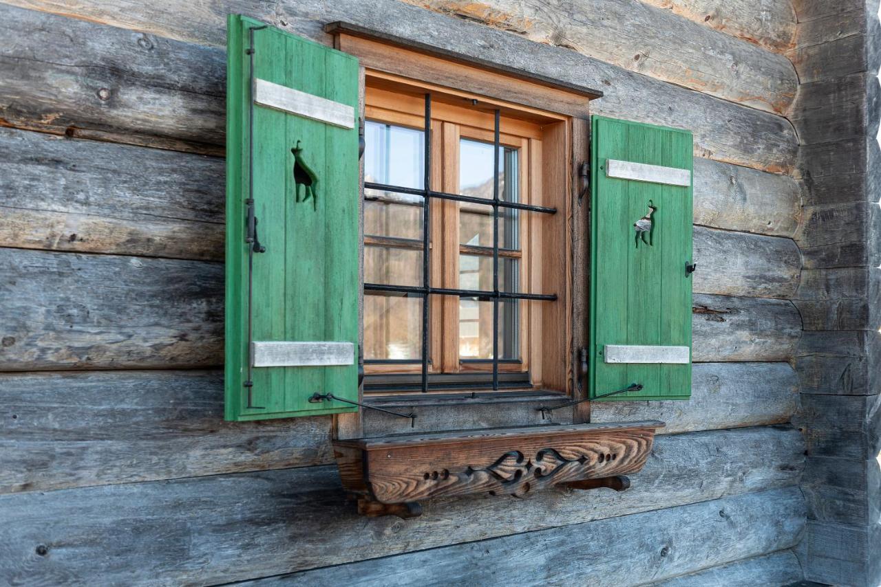 Ferienwohnung Strubreiter Strobl Exterior foto